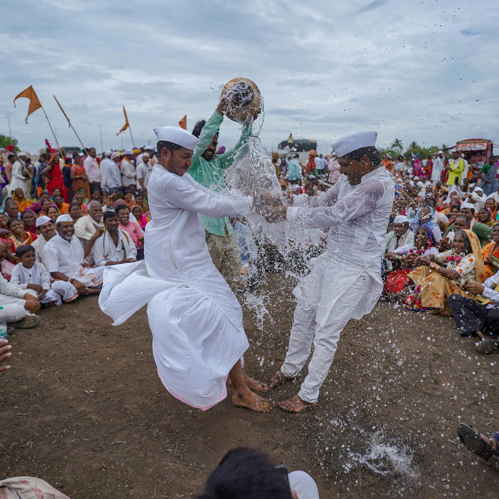 Maharashtra