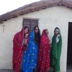 Why You Should Travel To Rural India